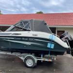 IMG-20230530-WA0008